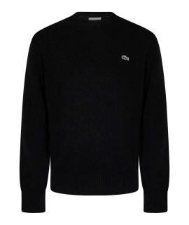 LACOSTE Джемпер / свитер
