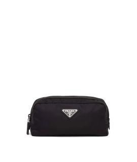 PRADA Косметичка