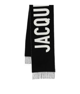 JACQUEMUS Шарф