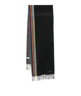 PAUL SMITH Шарф