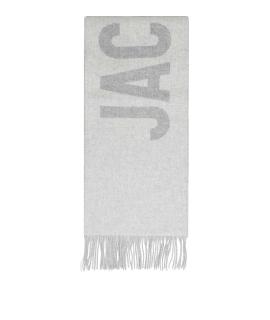 JACQUEMUS Шарф