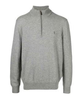 POLO RALPH LAUREN Джемпер / свитер