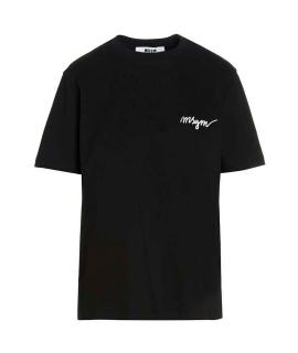 MSGM Футболка