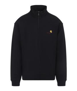 CARHARTT Джемпер / свитер