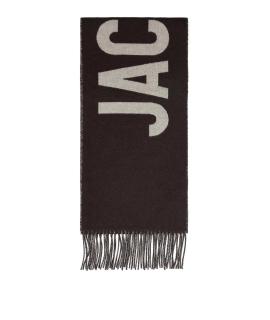 JACQUEMUS Шарф