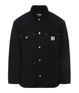 CARHARTT Куртка