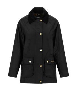 BARBOUR Куртка