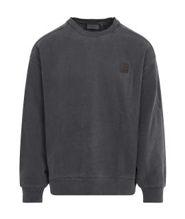 CARHARTT Джемпер / свитер