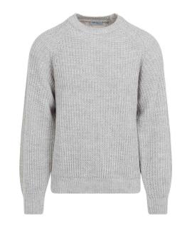 CARHARTT Джемпер / свитер