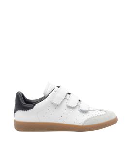 ISABEL MARANT Кроссовки