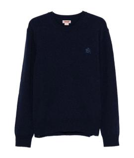 BARACUTA Джемпер / свитер