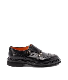 SANTONI Туфли
