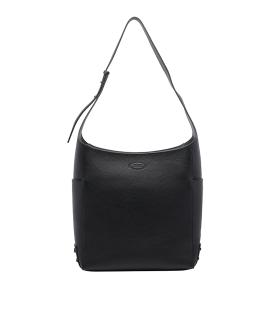 TOD'S Сумка на плечо