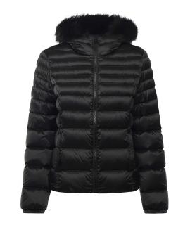 REFRIGIWEAR Пуховик