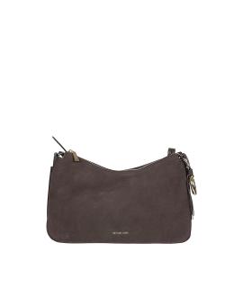 MICHAEL KORS Сумка с короткими ручками