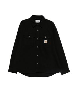 CARHARTT Кэжуал рубашка