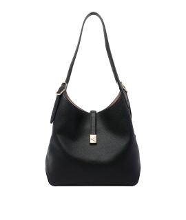 KATE SPADE Сумка с короткими ручками