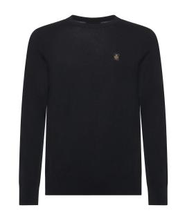REFRIGIWEAR Джемпер / свитер