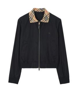 BURBERRY Куртка