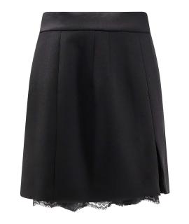 DOLCE&GABBANA Юбка мини