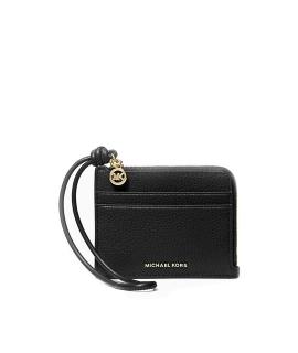MICHAEL KORS Кошелек
