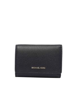 MICHAEL MICHAEL KORS Кошелек