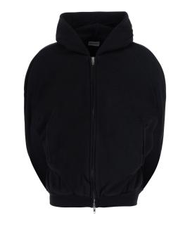 BALENCIAGA Худи/толстовка