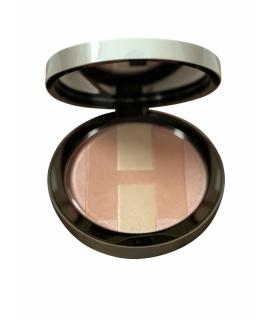 HERMES BEAUTY Пудра