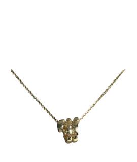 BVLGARI Колье