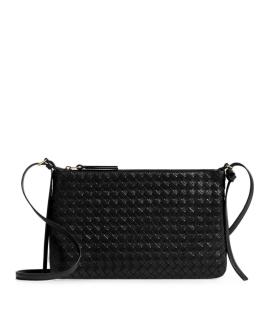 BOTTEGA VENETA Сумка через плечо