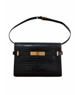SAINT LAURENT Сумка через плечо
