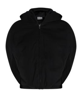 BALENCIAGA Худи/толстовка