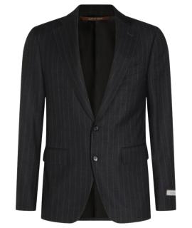 CANALI Классический костюм