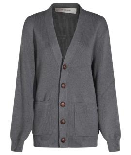 GOLDEN GOOSE Кардиган