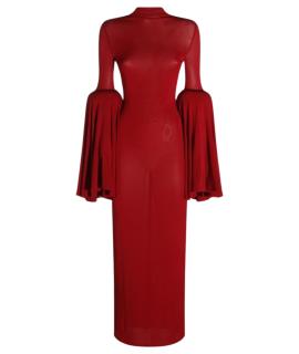 JEAN PAUL GAULTIER Платье