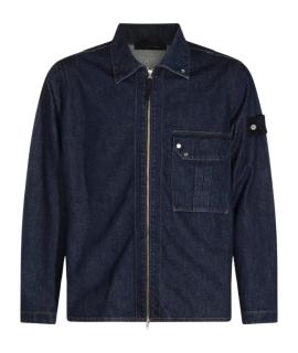 STONE ISLAND Куртка