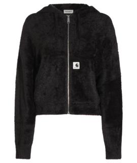 CARHARTT WIP Кардиган