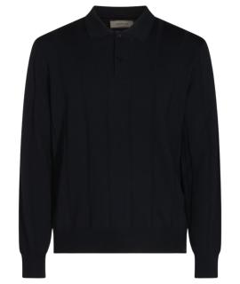 CANALI Джемпер / свитер