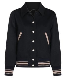 GOLDEN GOOSE Куртка