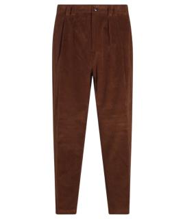 CANALI Повседневные брюки