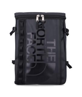 THE NORTH FACE Рюкзак