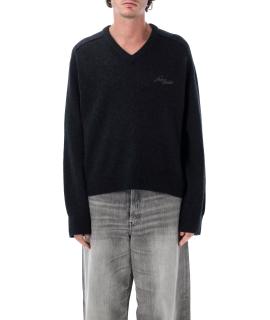 ACNE STUDIOS Джемпер / свитер