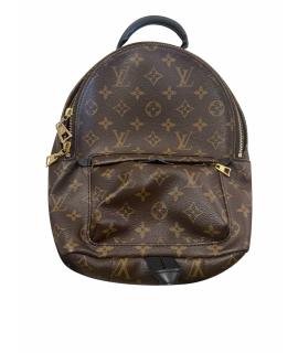LOUIS VUITTON Рюкзак