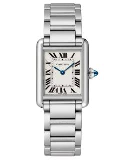 CARTIER Часы