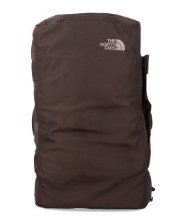 THE NORTH FACE Рюкзак