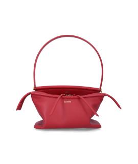 LOEWE Сумка через плечо