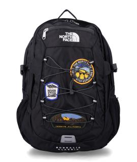THE NORTH FACE Рюкзак