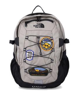THE NORTH FACE Рюкзак