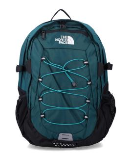 THE NORTH FACE Рюкзак