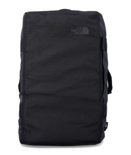 THE NORTH FACE Рюкзак